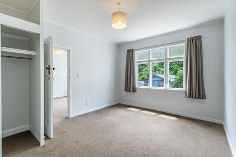 Photo of property in 26 Adams Terrace, Aro Valley, Wellington, 6021