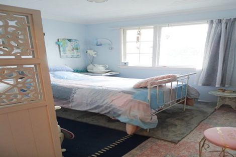 Photo of property in 92 Scott Street, Strathern, Invercargill, 9812