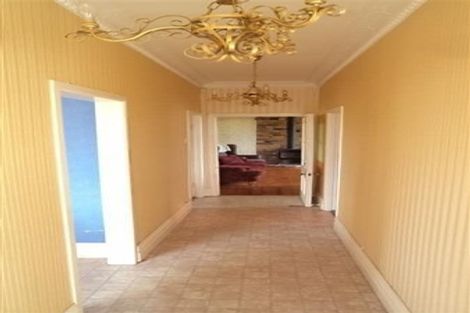 Photo of property in 81 Taikata Road, Te Atatu Peninsula, Auckland, 0610