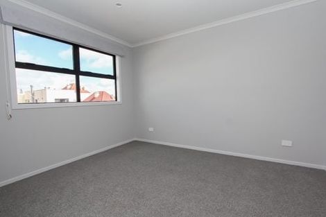 Photo of property in 3u4 Charlemont Street, Whitiora, Hamilton, 3200