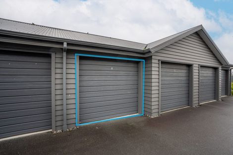 Photo of property in 19/111 Thomas Road, Rototuna, Hamilton, 3210