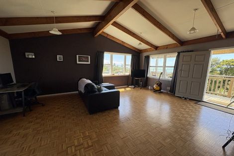 Photo of property in 8 Mount Pleasant Avenue, Beachville, Nelson, 7010