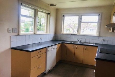 Photo of property in 53 Flay Crescent, Burnside, Christchurch, 8053