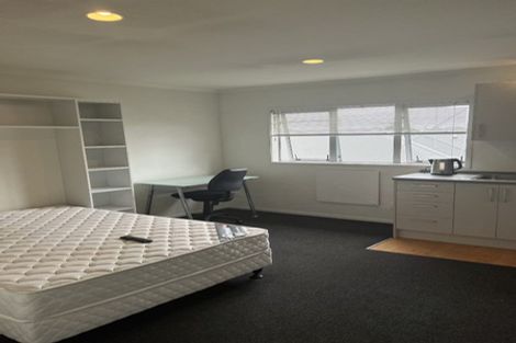 Photo of property in 16u2 Greensboro Street, Hamilton East, Hamilton, 3216