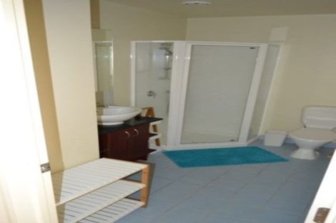 Photo of property in 4j/17 Crown Lynn Place, New Lynn, Auckland, 0600