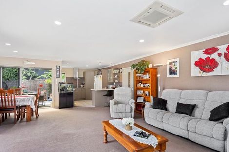 Photo of property in 14b Linley Terrace, Judea, Tauranga, 3110