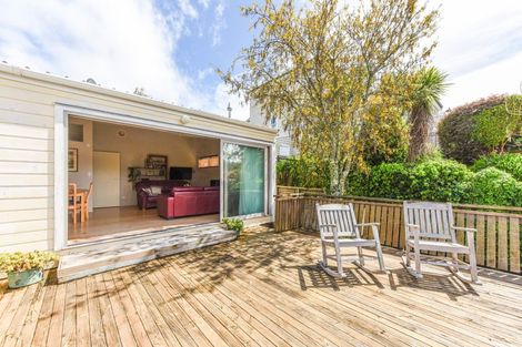 Photo of property in 57 Shelbourne Street, Nelson, 7010