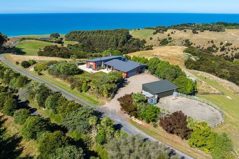 Photo of property in 291 Big Stone Road, Brighton, 9091