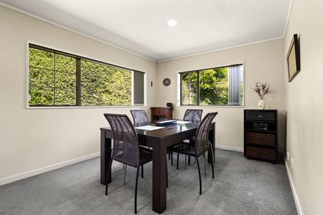 Photo of property in 67b Barr Street, Kenmure, Dunedin, 9011