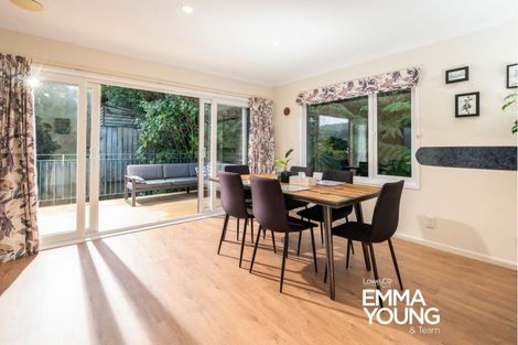 Photo of property in 9a Wentworth Street, Mornington, Wellington, 6021