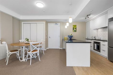 Photo of property in 75 Panorama Heights, Orewa, 0931