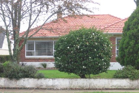 Photo of property in 26 Kautami Avenue, Papatoetoe, Auckland, 2025