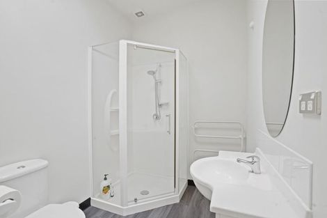 Photo of property in 7/54 Champion Street, Edgeware, Christchurch, 8013