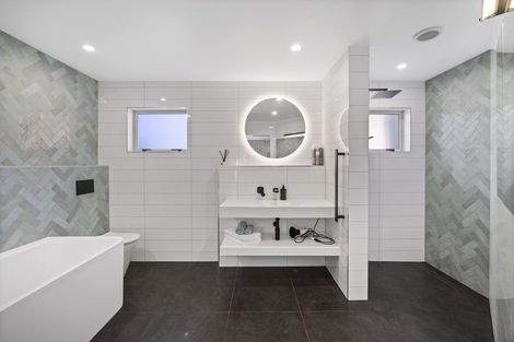 Photo of property in 91c Waihi Road, Hawera, 4610