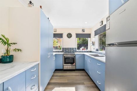 Photo of property in 19 Ridgeway Drive, Greymouth, 7805