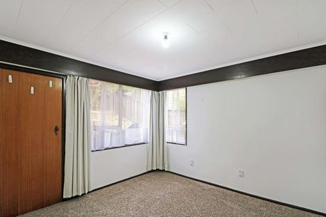 Photo of property in 239 Major Drive, Kelson, Lower Hutt, 5010