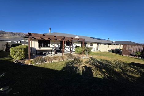 Photo of property in 13b Ethereal Crescent, Mount Pisa, Cromwell, 9383