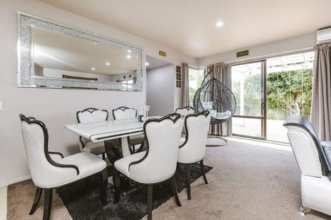 Photo of property in 17/45 Secoia Crescent, Mangere, Auckland, 2022