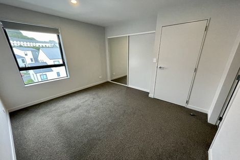 Photo of property in 57/170u Fraser Avenue, Johnsonville, Wellington, 6037