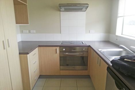 Photo of property in St Claire Village, 177/172 Mcleod Road, Te Atatu South, Auckland, 0610