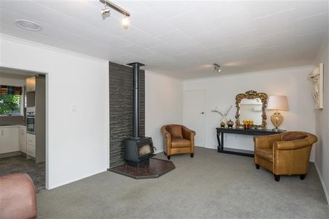 Photo of property in 55d Colemans Road, Springlands, Blenheim, 7201