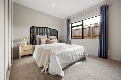 Photo of property in 9 Aspen Court, Huntington, Hamilton, 3210