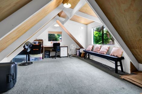 Photo of property in 63 Pembroke Street, Westown, New Plymouth, 4310