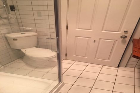 Photo of property in 6 Ilam Road, Upper Riccarton, Christchurch, 8041