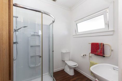 Photo of property in 54 Saint Albans Street, St Albans, Christchurch, 8014