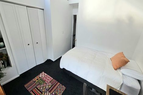 Photo of property in 4/20 Thompson Street, Mount Cook, Wellington, 6011