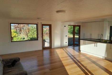 Photo of property in 24 Hauraki Road, Turua, Thames, 3574