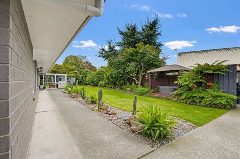 Photo of property in 24c Sidey Quay, Kaiapoi, 7630