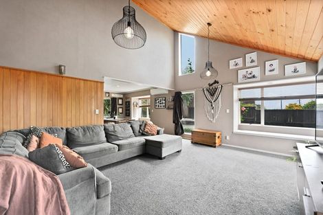 Photo of property in 4 Munro Place, Flagstaff, Hamilton, 3210