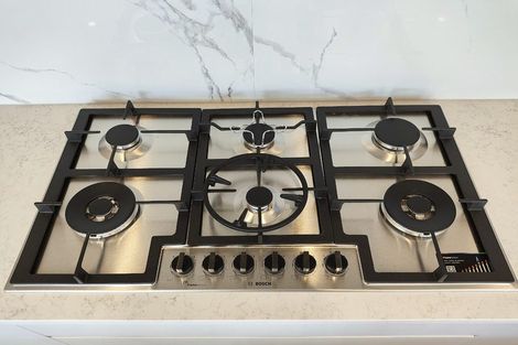 Photo of property in 8 Hoete Way, Tuakau, 2121