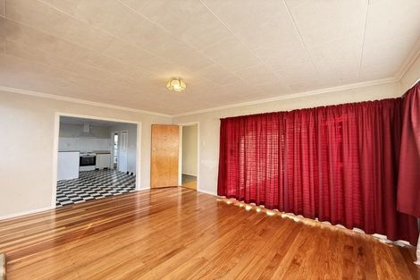 Photo of property in 10 Kentucky Street, Totara Park, Upper Hutt, 5018