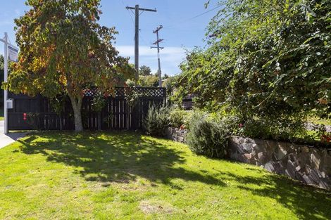 Photo of property in 79 Taupo View Road, Taupo, 3330