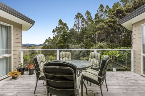 Photo of property in 77 Golf Road, Warkworth, 0985