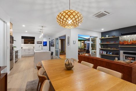 Photo of property in 45 Oceania Sands Way, Papamoa Beach, Papamoa, 3118