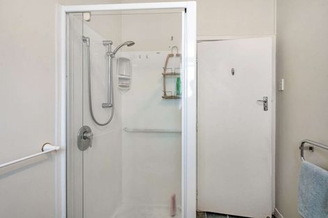 Photo of property in 6 Scutari Street, Wyndham, 9831