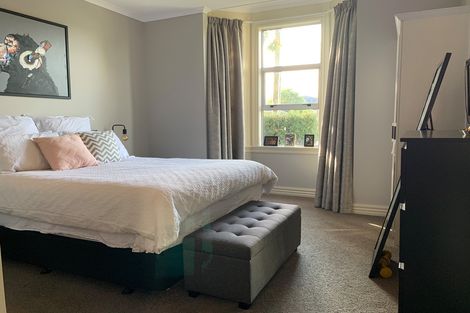 Photo of property in 24 Irvine Street, Mosgiel, 9024