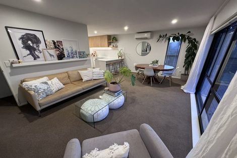 Photo of property in 143 Palmers Road, New Brighton, Christchurch, 8083
