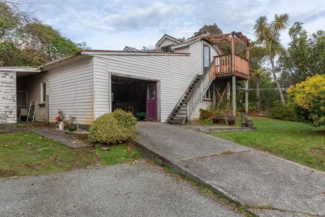 Photo of property in 40 Carroll Street, Runanga, 7803