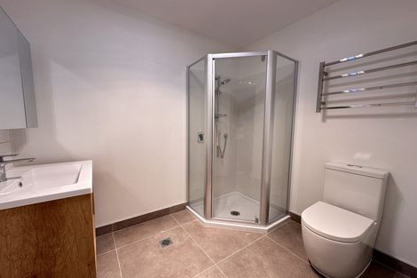 Photo of property in 9 Rakau Road, Hobsonville, Auckland, 0618