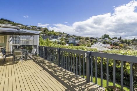 Photo of property in 28 Lodestone Road, Richmond, 7020