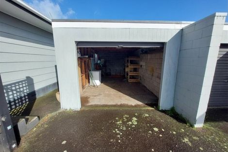 Photo of property in 49d Saxbys Road, Deanwell, Hamilton, 3206