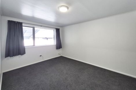 Photo of property in 2/40 Cambridge Street, Hampstead, Ashburton, 7700