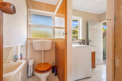 Photo of property in 28 Marybank Road, Marybank, Whanganui, 4572