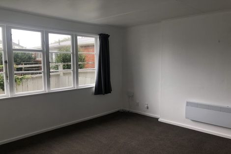 Photo of property in 7 Kotuku Street, Te Atatu Peninsula, Auckland, 0610