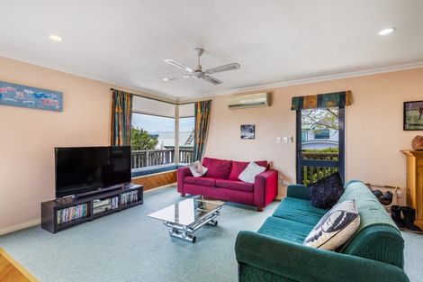 Photo of property in 2/58 Logan Avenue, Wharewaka, Taupo, 3330