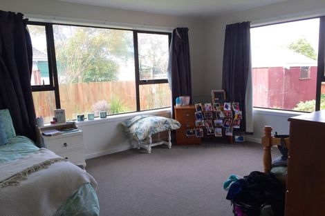 Photo of property in 15 Colligan Street, Upper Riccarton, Christchurch, 8041